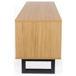 Komoda Tv Camden Woodman