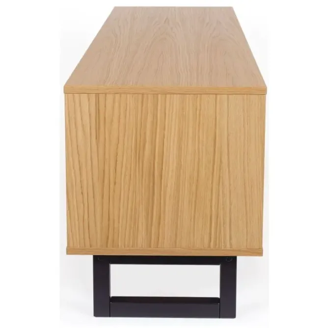 Komoda Tv Camden Woodman