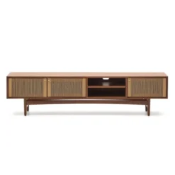 Komoda Tv Elan Kave Home