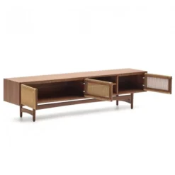 Komoda Tv Elan Kave Home
