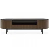 Komoda Tv Lake Calligaris