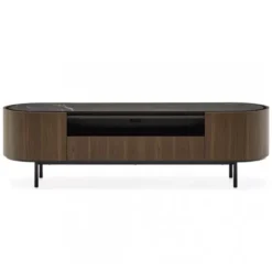 Komoda Tv Lake Calligaris