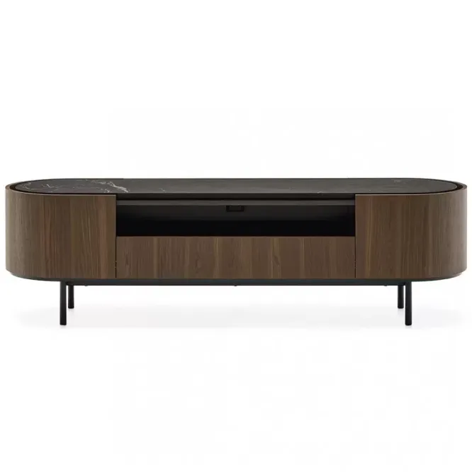 Komoda Tv Lake Calligaris