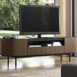 Komoda Tv Lake Calligaris