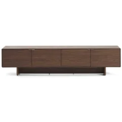 Komoda Tv Norlen Kave Home