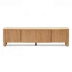 Komoda Tv Salaya Kave Home