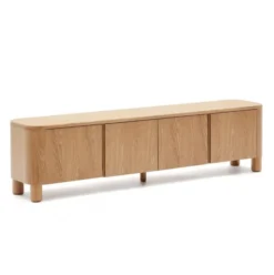 Komoda Tv Salaya Kave Home