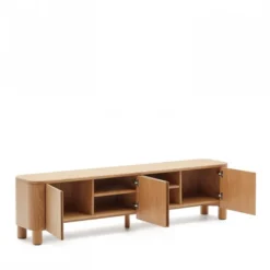 Komoda Tv Salaya Kave Home