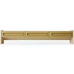 Komoda Tv Space Zielona Hkliving