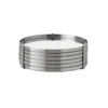 Komplet 6 Podstawek Barowych Aj Cylinda Line Stelton
