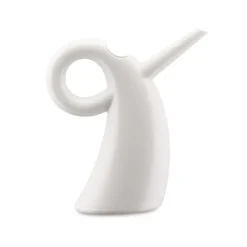 Konewka Diva Alessi