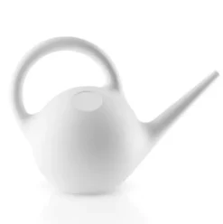Konewka Globe 2,5 L Biała Eva Solo
