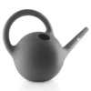 Konewka Globe 9 L Eva Solo