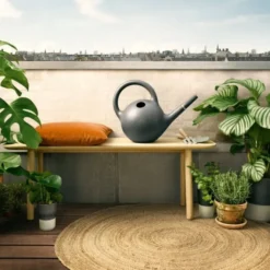 Konewka Globe 9 L Eva Solo