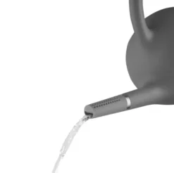Konewka Globe 9 L Eva Solo