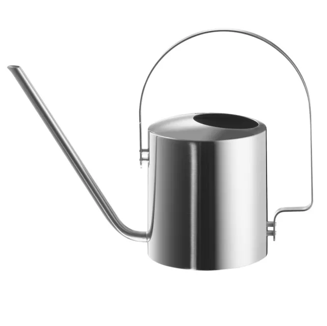 Konewka Original Flower Stelton