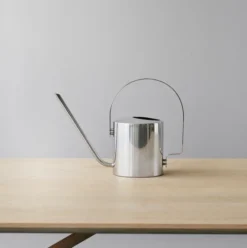 Konewka Original Flower Stelton