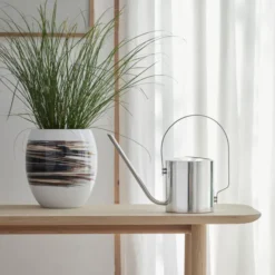 Konewka Original Flower Stelton