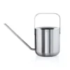 Konewka Planto 1 L Blomus