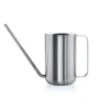Konewka Planto 1,5 L Stal Matowa Blomus