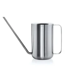 Konewka Planto 1,5 L Stal Matowa Blomus