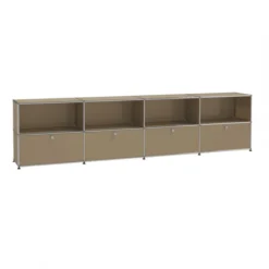 Konfiguracja Cm5 Beżowa Usm