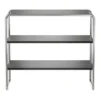 Konsola B 22 A Czarna Thonet