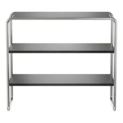 Konsola B 22 A Czarna Thonet