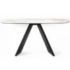 Konsola Icaro Calligaris