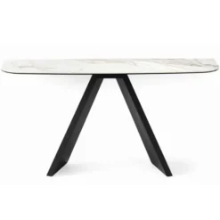 Konsola Icaro Calligaris