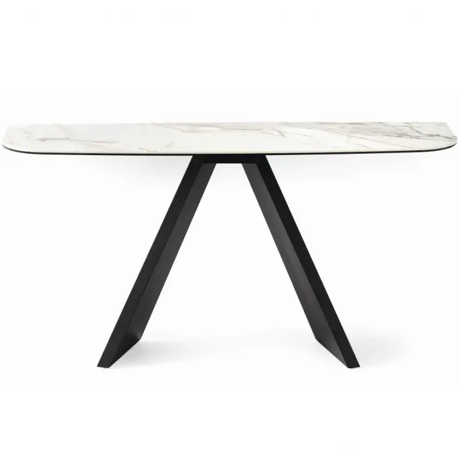 Konsola Icaro Calligaris