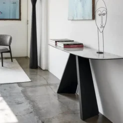 Konsola Icaro Calligaris