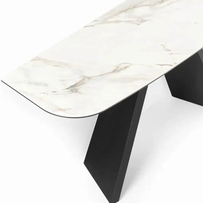 Konsola Icaro Calligaris