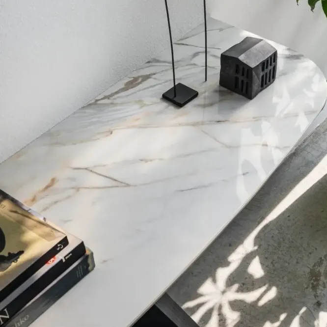 Konsola Icaro Calligaris