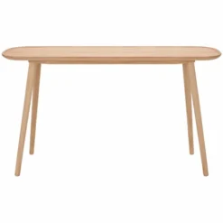Konsola Love 120X35 Cm Sits