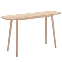 Konsola Love 120X35 Cm Sits