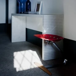 Konsola Quaderna 710 Zanotta