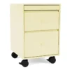 Kontenerek Biurowy Office Unit 4271 Camomile Montana
