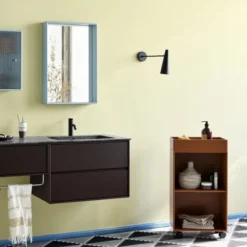 Kontenerek Preppy Fennel Montana