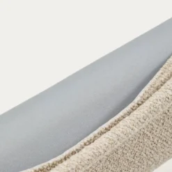Łóżko Odina 180 Cm - Nogi Jesion Orzechowy Kave Home