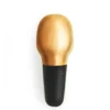 Korek Do Wina Basic Normann Copenhagen