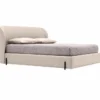 Łóżko Rendez Vous Calligaris