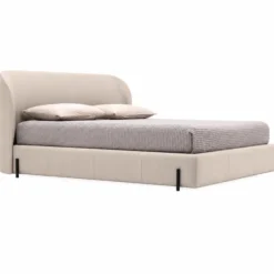 Łóżko Rendez Vous Calligaris
