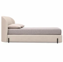 Łóżko Rendez Vous Calligaris
