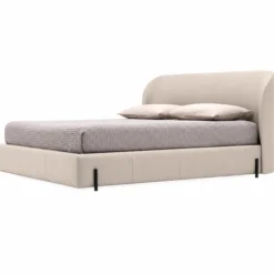 Łóżko Rendez Vous Calligaris