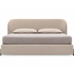 Łóżko Rendez Vous Calligaris
