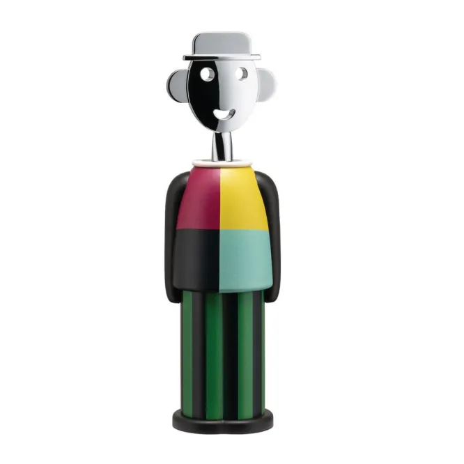 Korkociąg Alessandro M. Parade Alessi