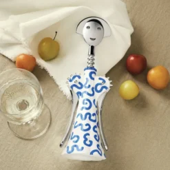 Korkociąg Anna G Delft Alessi