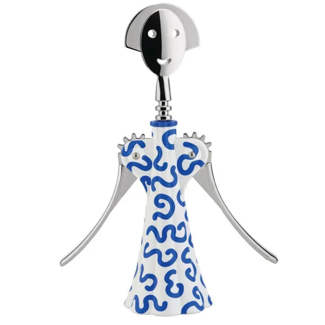 Korkociąg Anna G Delft Alessi