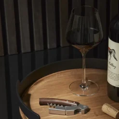 Korkociąg Kelnerski Liquid Lounge Eva Solo
